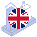What is the uk 100