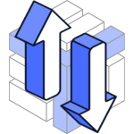 Advantages and disadvantages of CFD trading