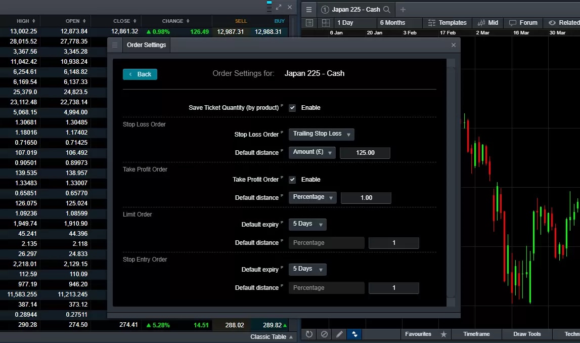 Stop-loss-settings_extra