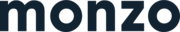 title icon