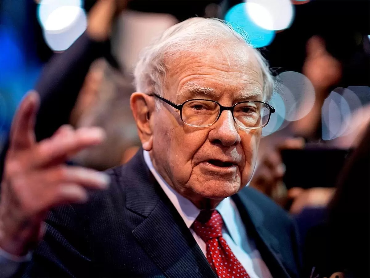 Buffett2611_extra