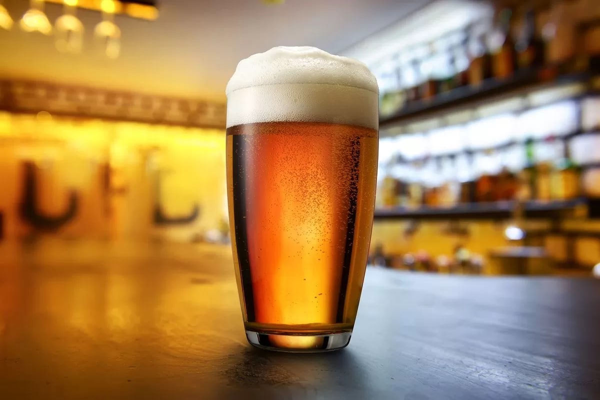 Brewdog IPO hero