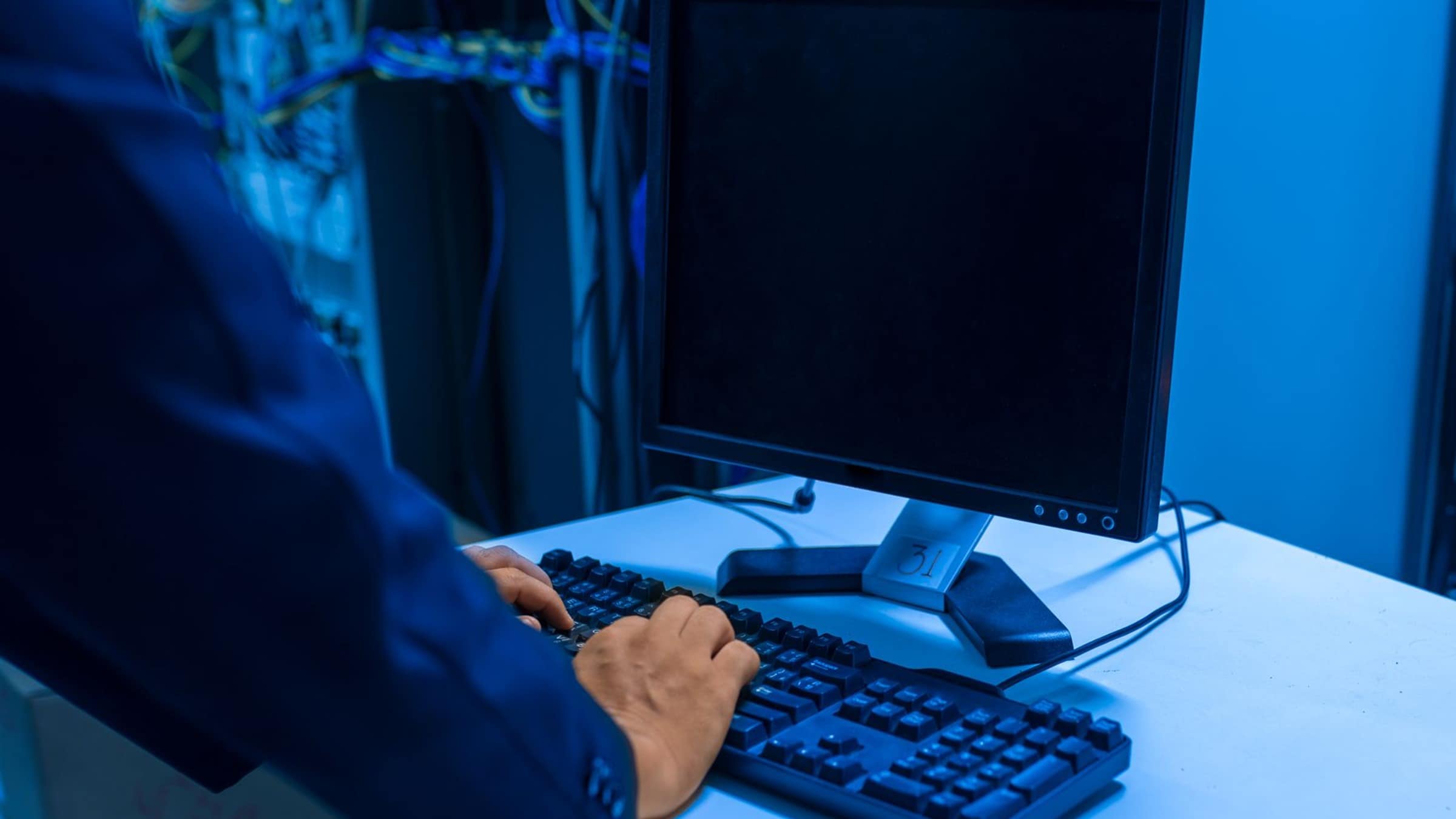 The Week Ahead: US and Germany CPI, Cisco earnings