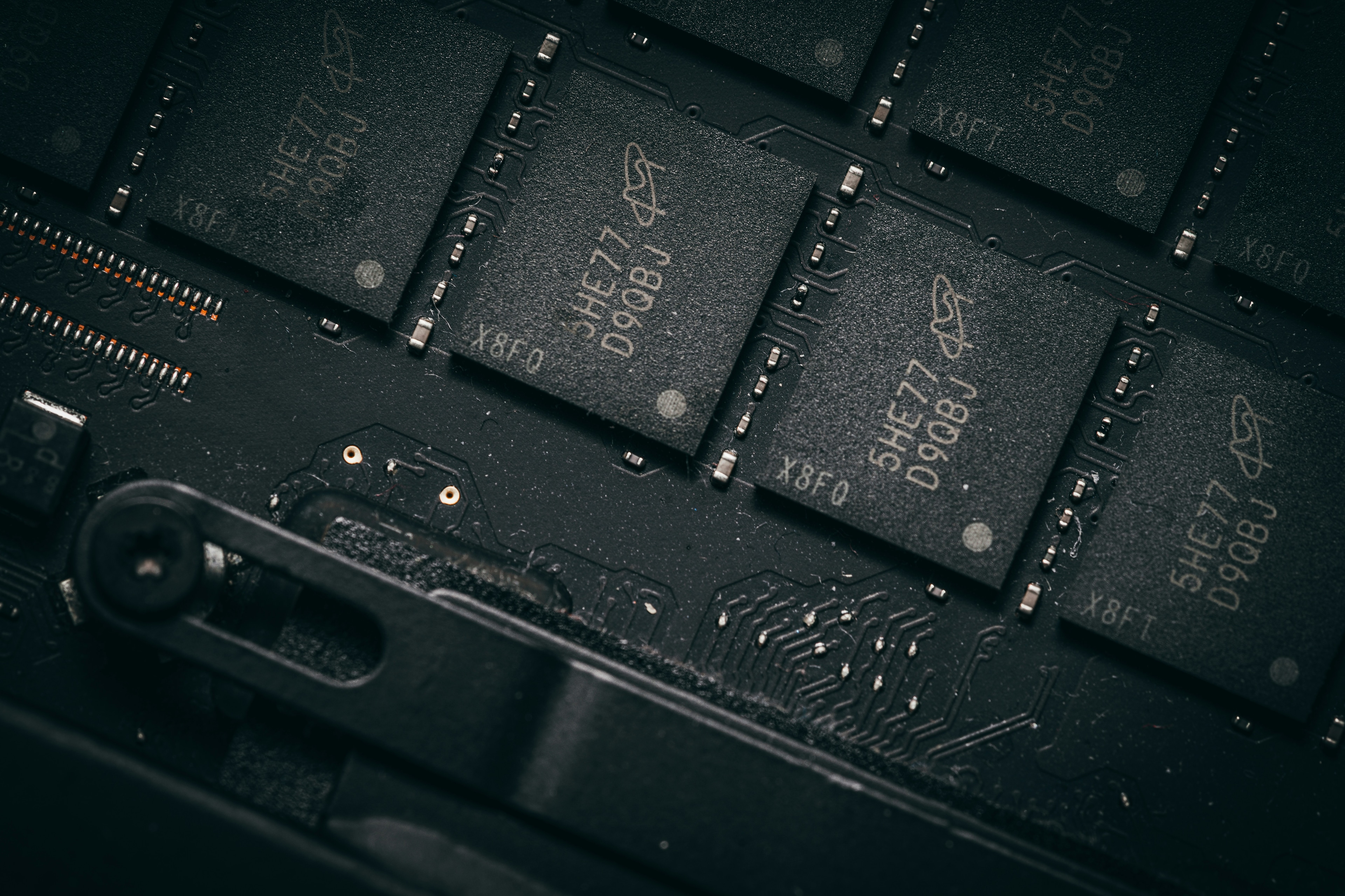 Micron earnings could test the AI memory boom