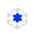 Markets - Forex Icon