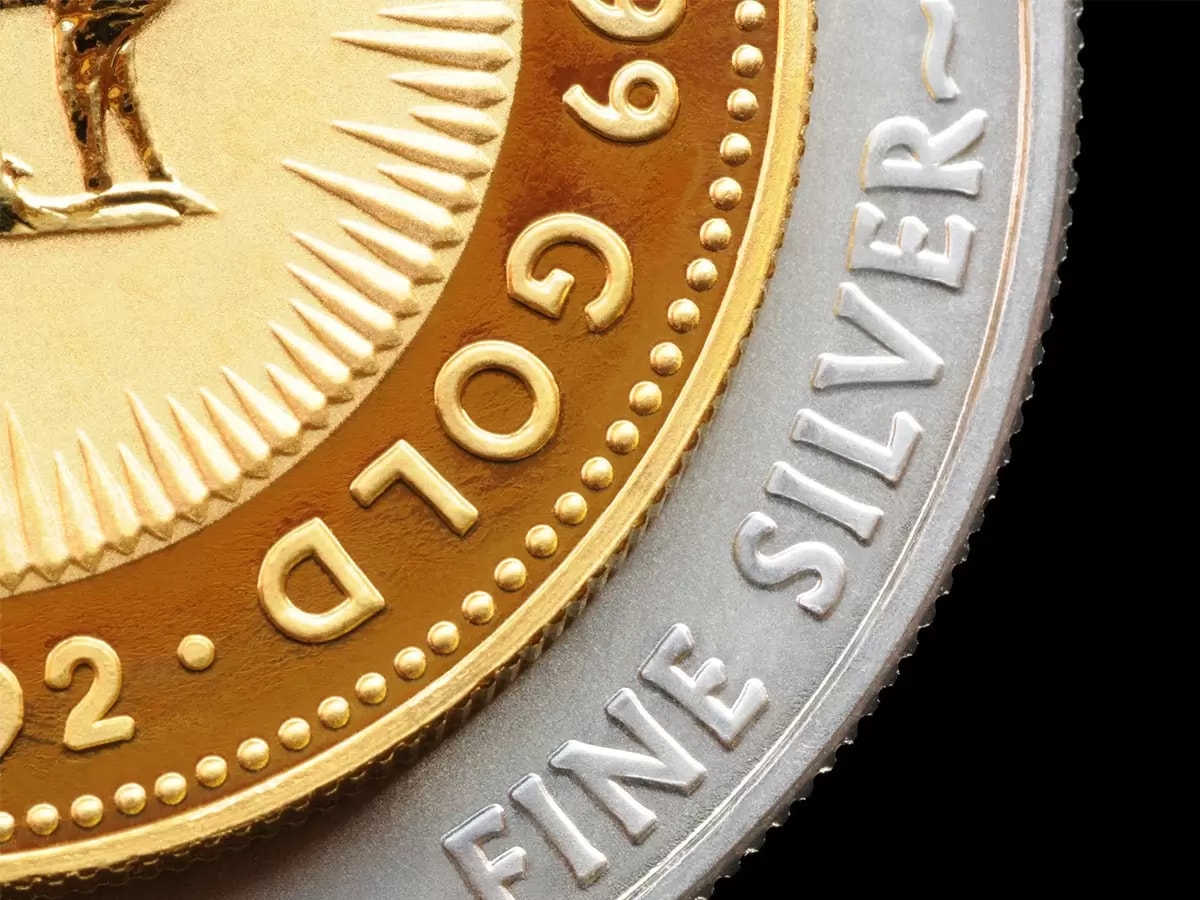 Gold-silver-investing extra