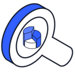 What is share trading