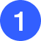 1 Azure