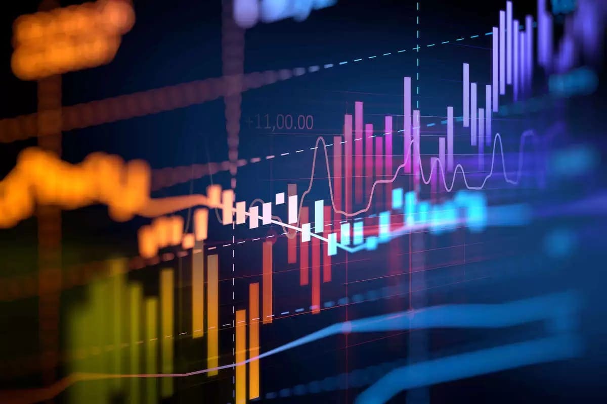 market-update-equity-markets-consolidating hero