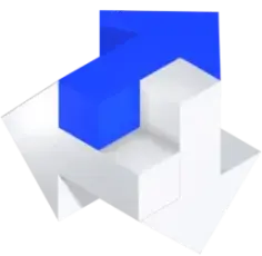 account-type forex-gfx