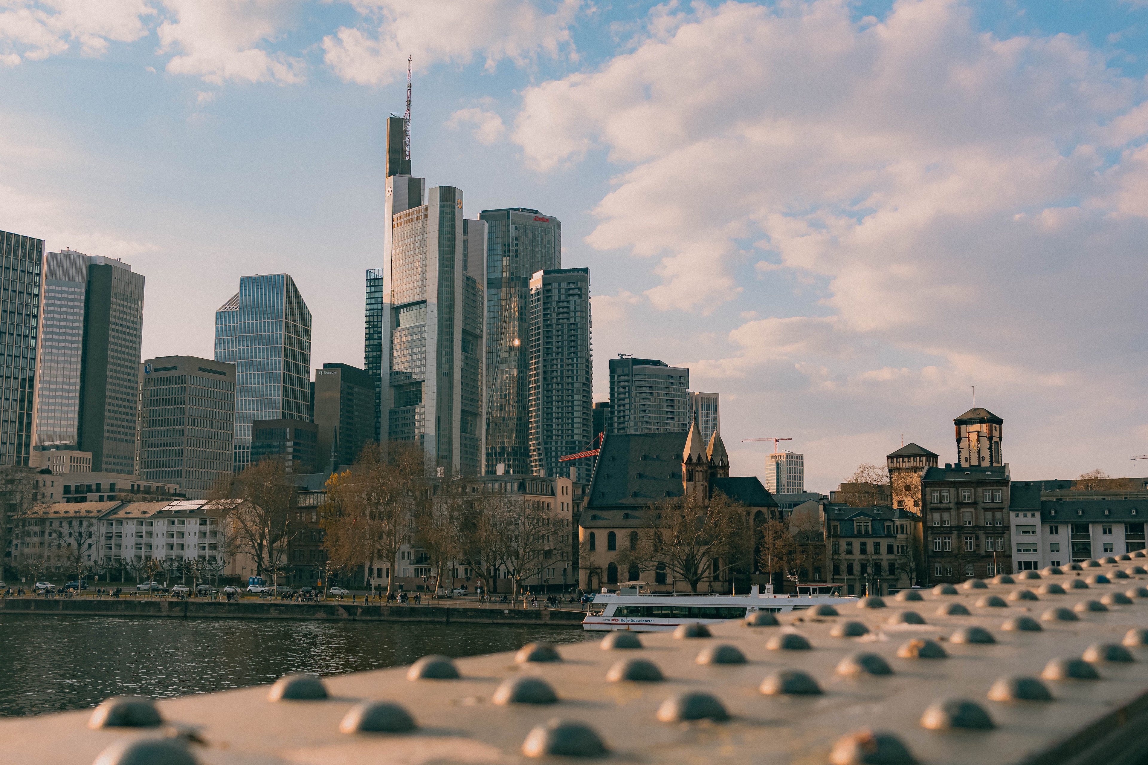 pexels-arlindphotography-36724755