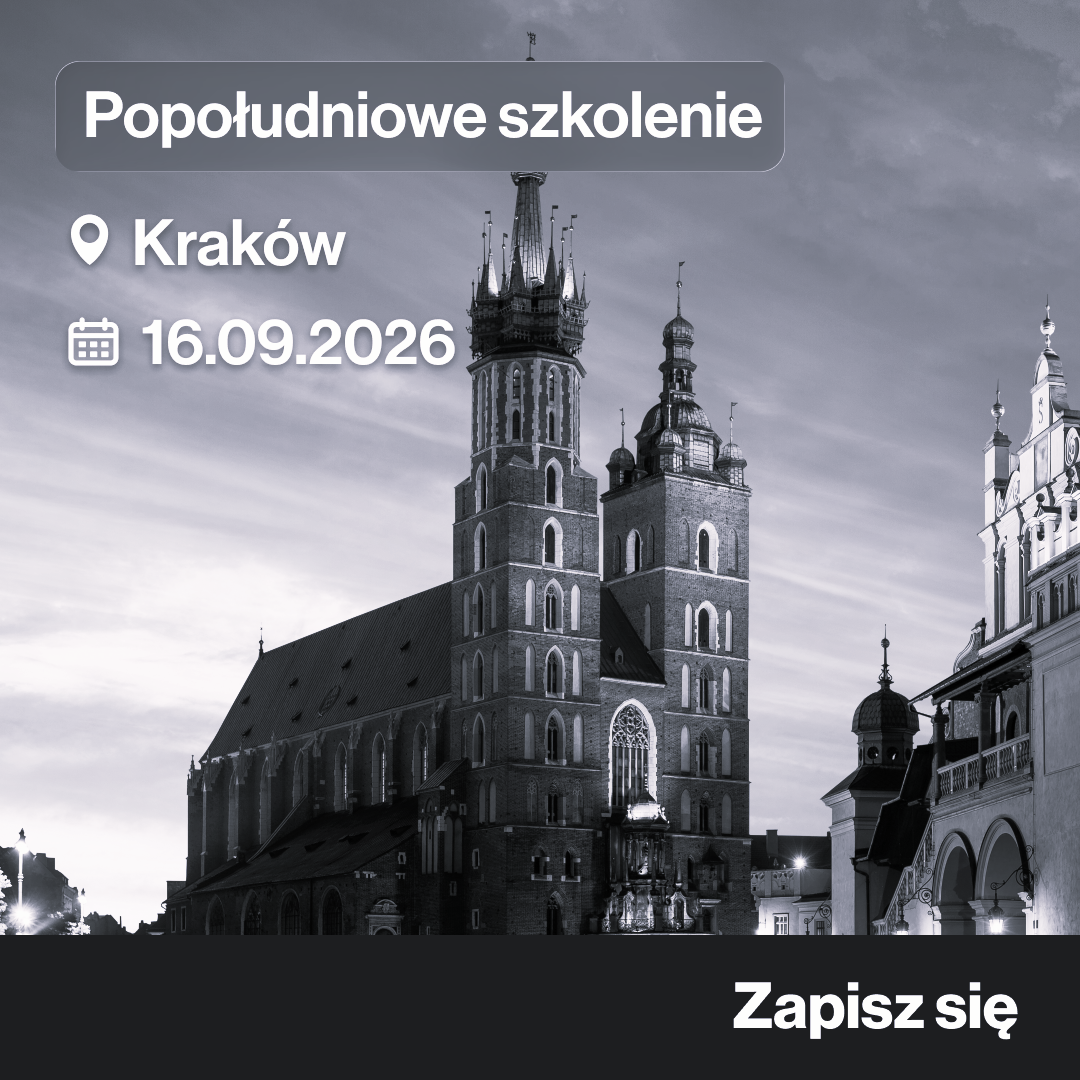 Krakow