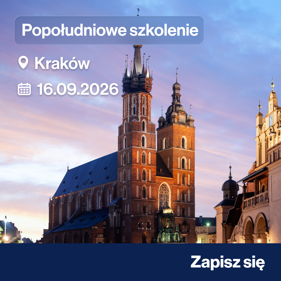 Krakow