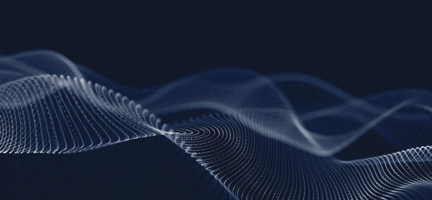 CMC Markets - CapX Promo Banner