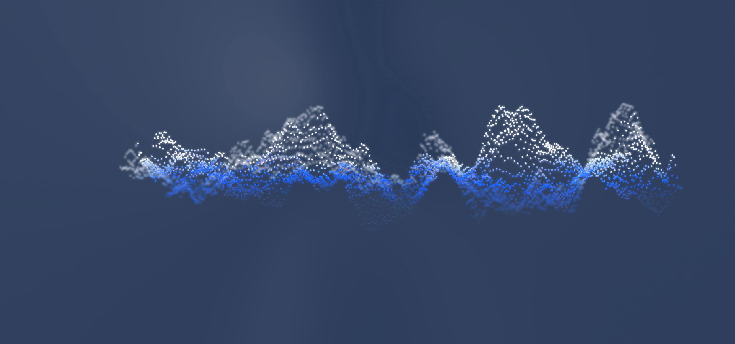 options-trading-market-volatility