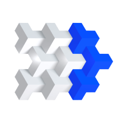 Markets - Share baskets Icon