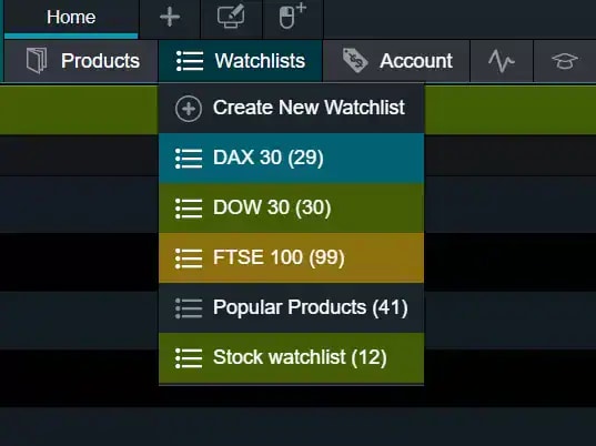 Create-new-watchlist extra (1)