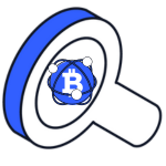 What is are Cryptocurrencies