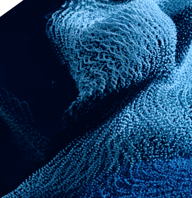 CFD Crypto Hero Background