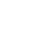 Icon - Euro Magnifying Glass - White - 48 x 48