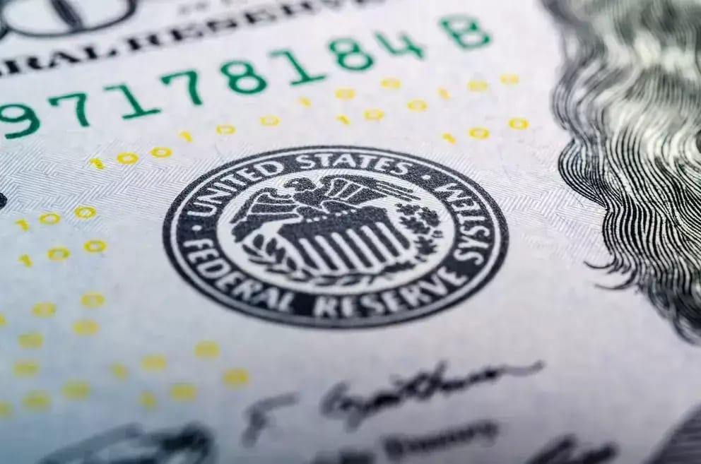Fiat-currency-1 extra