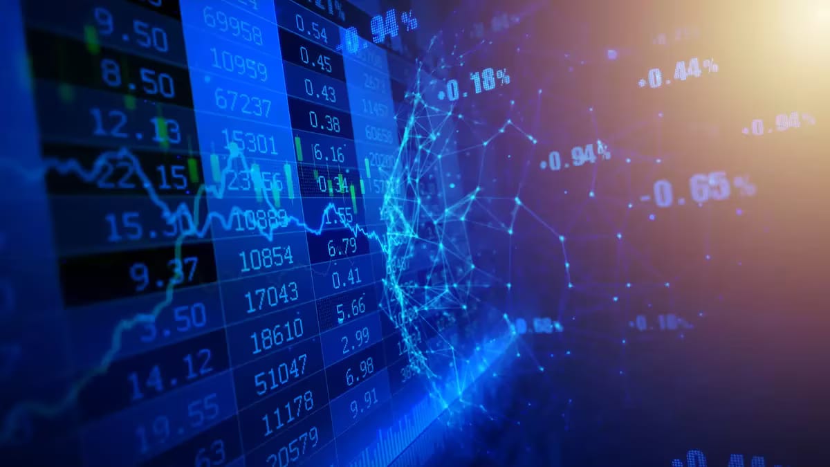 Index-funds_extra