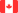 flag CA
