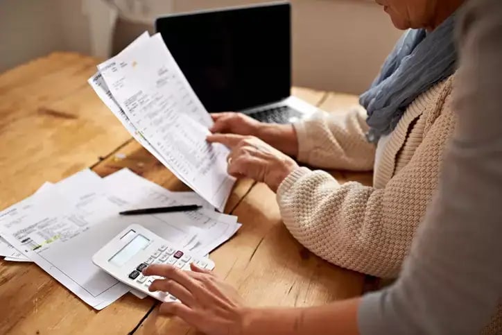 Risks-of-investing extra