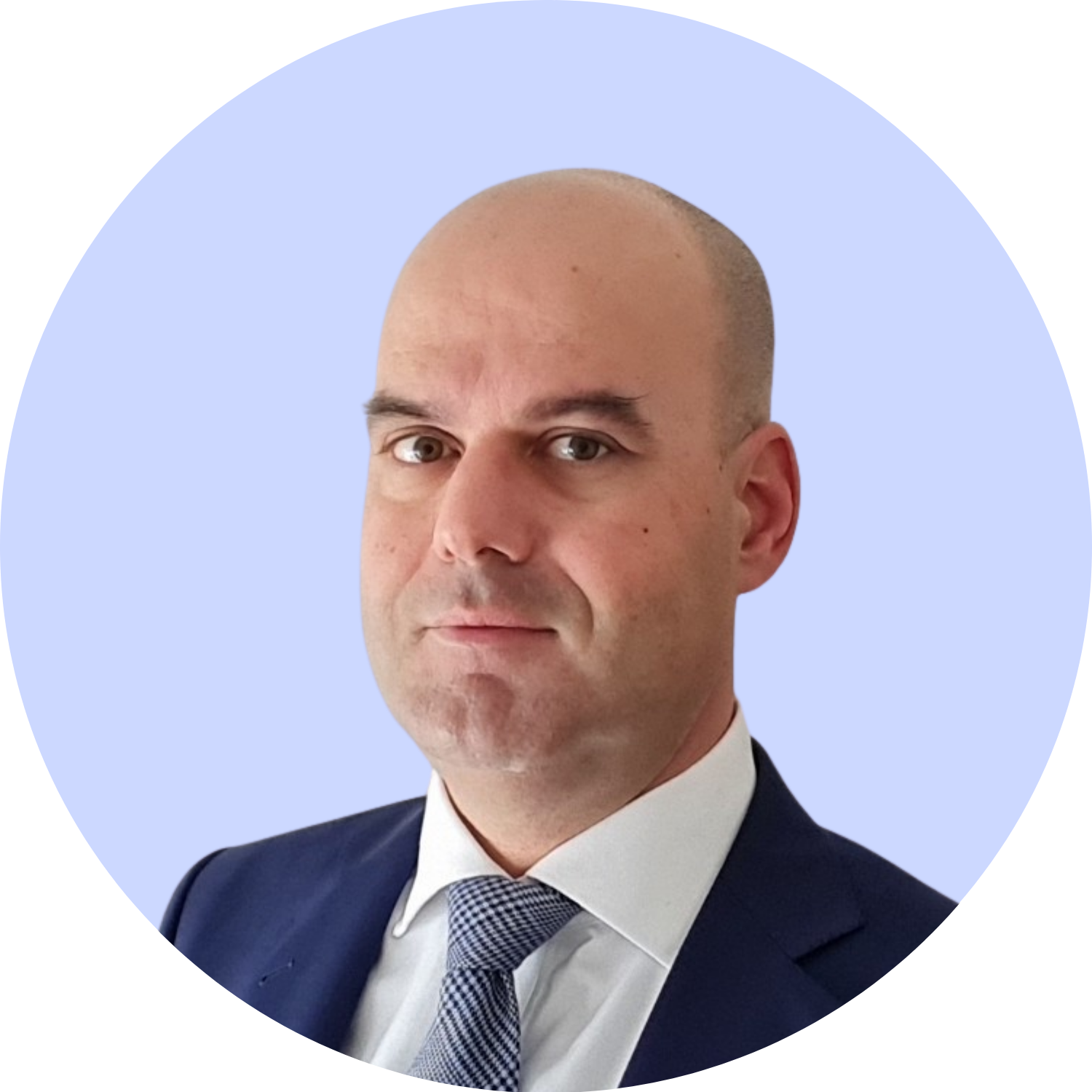 Luis-Francisco-Ruiz-1500x1500