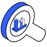 What is indices trading