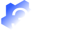 35years