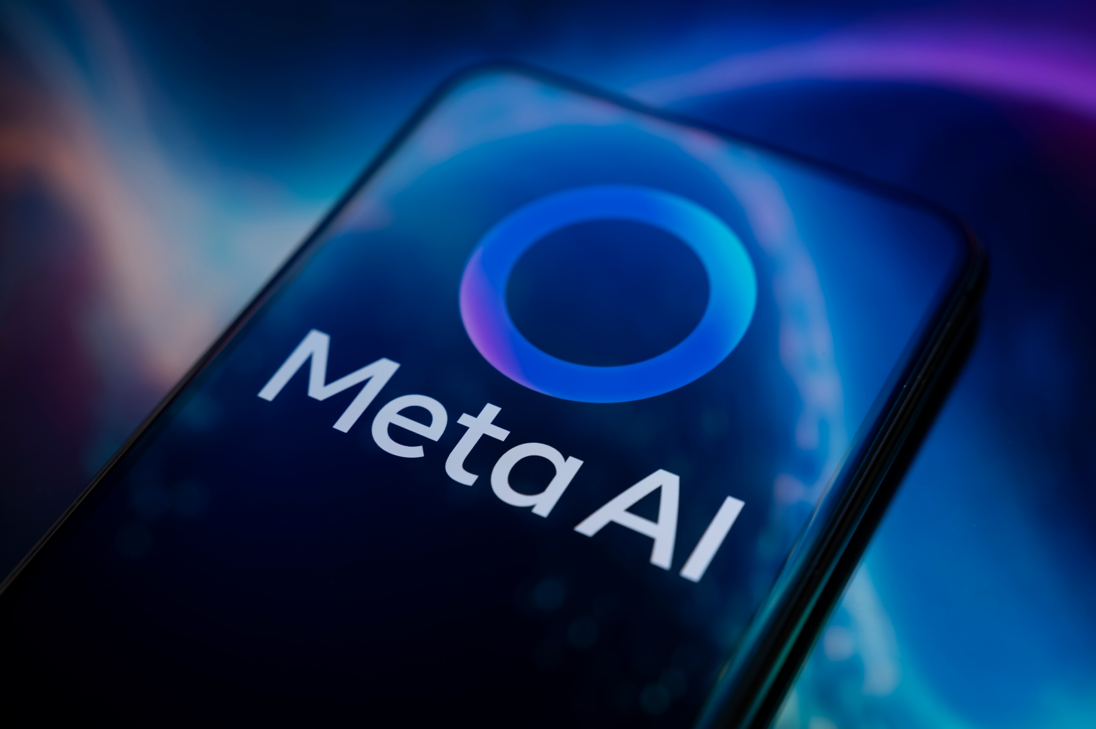 Meta - Hero