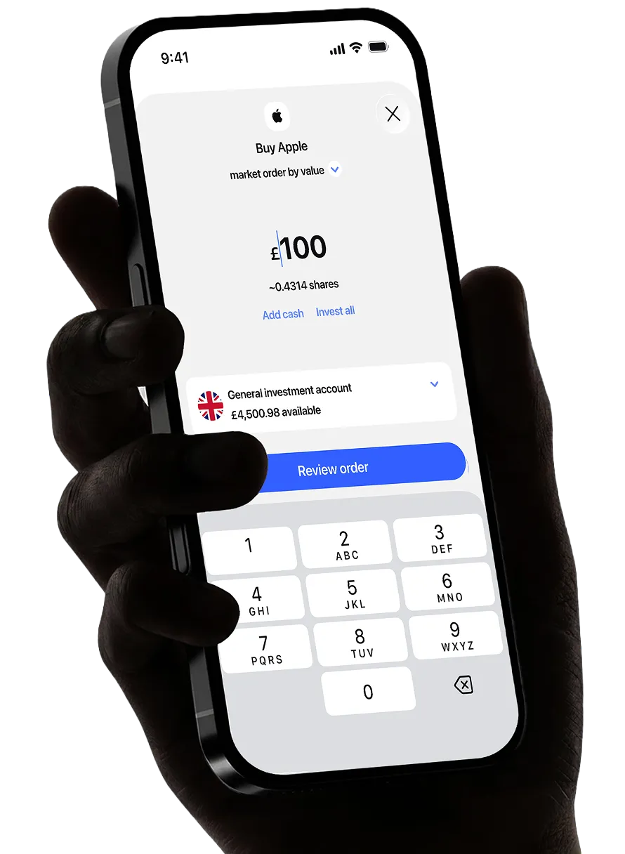 iphone £100 top-up