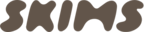title icon