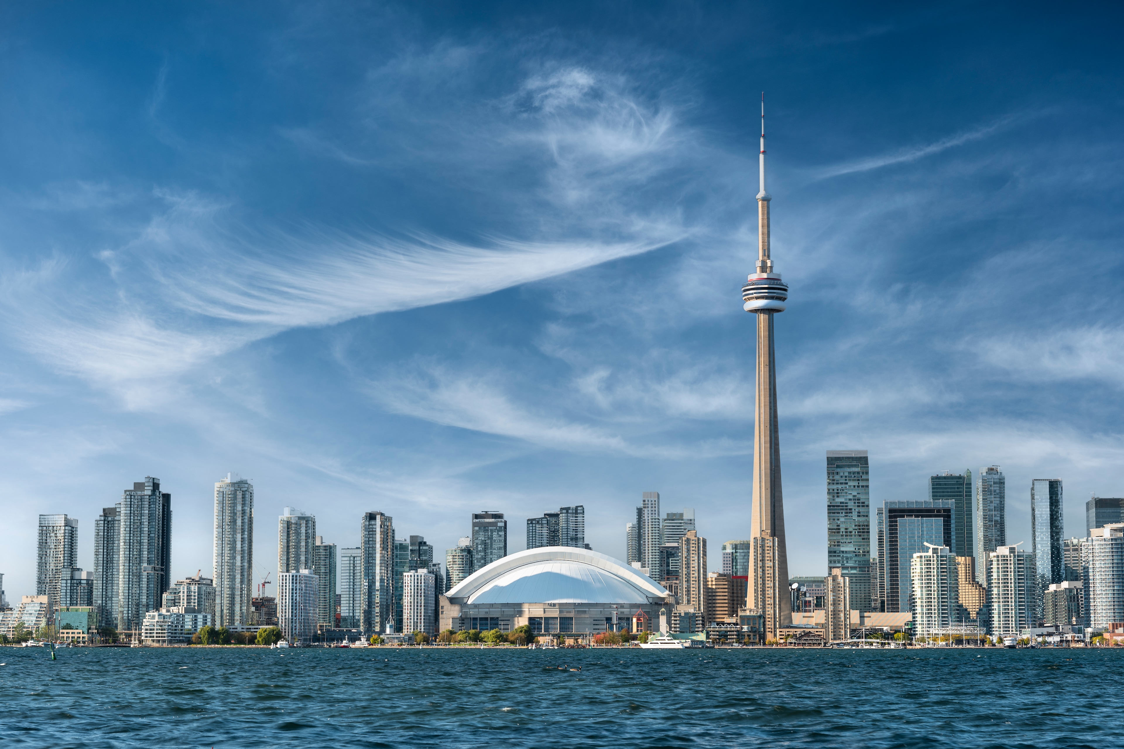 USD/CAD gains after cooler CPI, eyes further upside