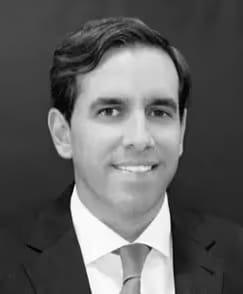 premium-alpha-miguel-angel-martin