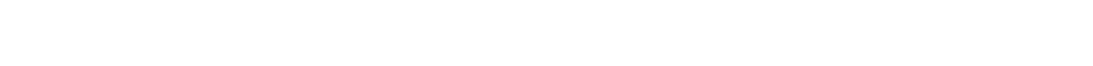 CMC Markets Spectre
