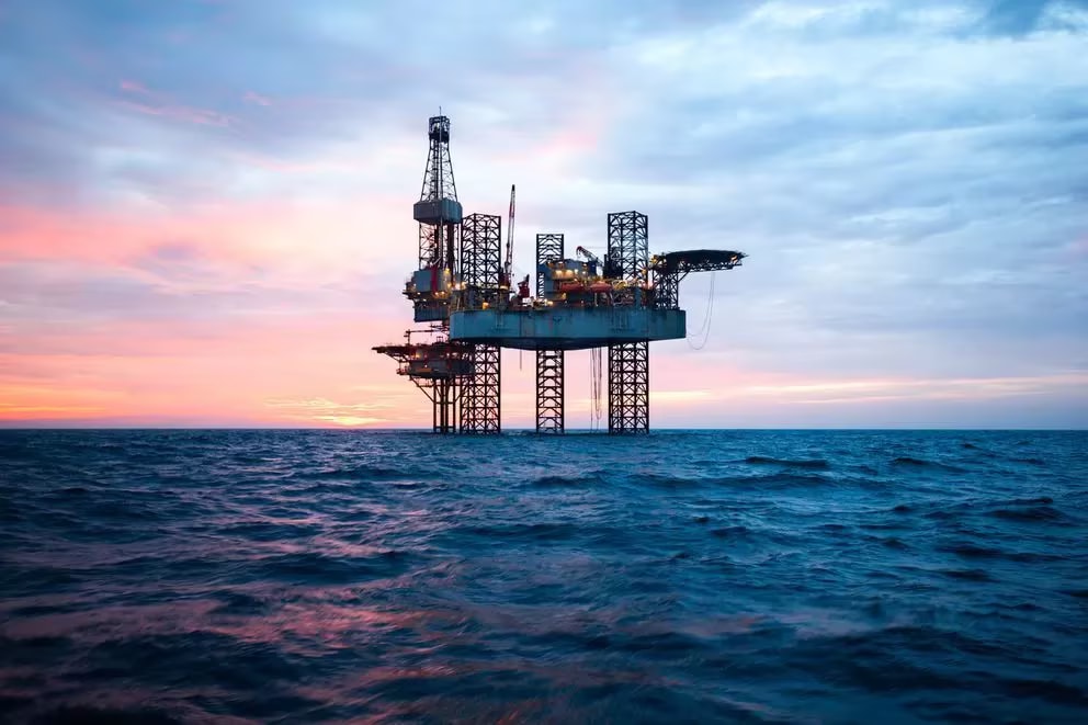 Energy-commodities_extra