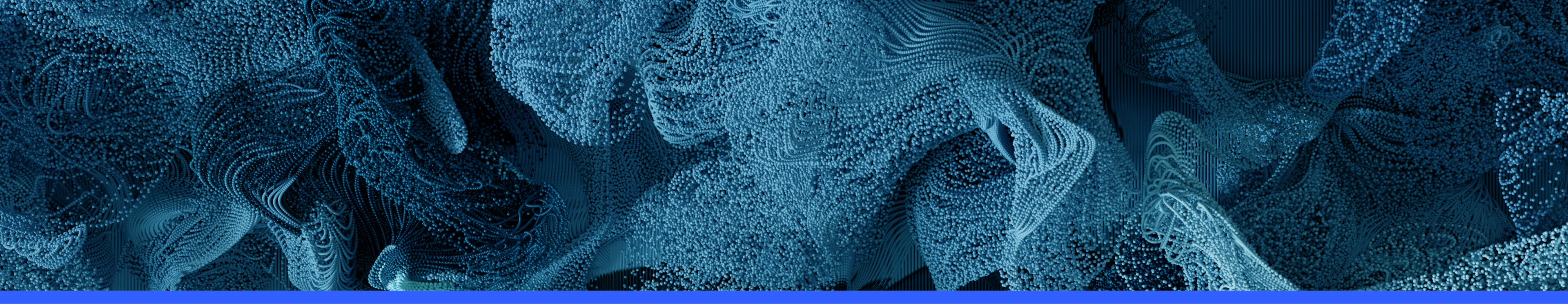 Securities footer image