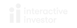 interactive-investor logo