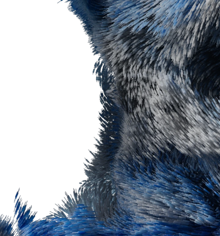 Trading Platforms Hero bg Desktop