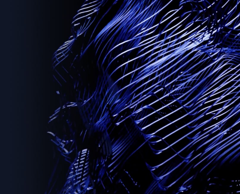 Trading Platforms Hero bg Desktop