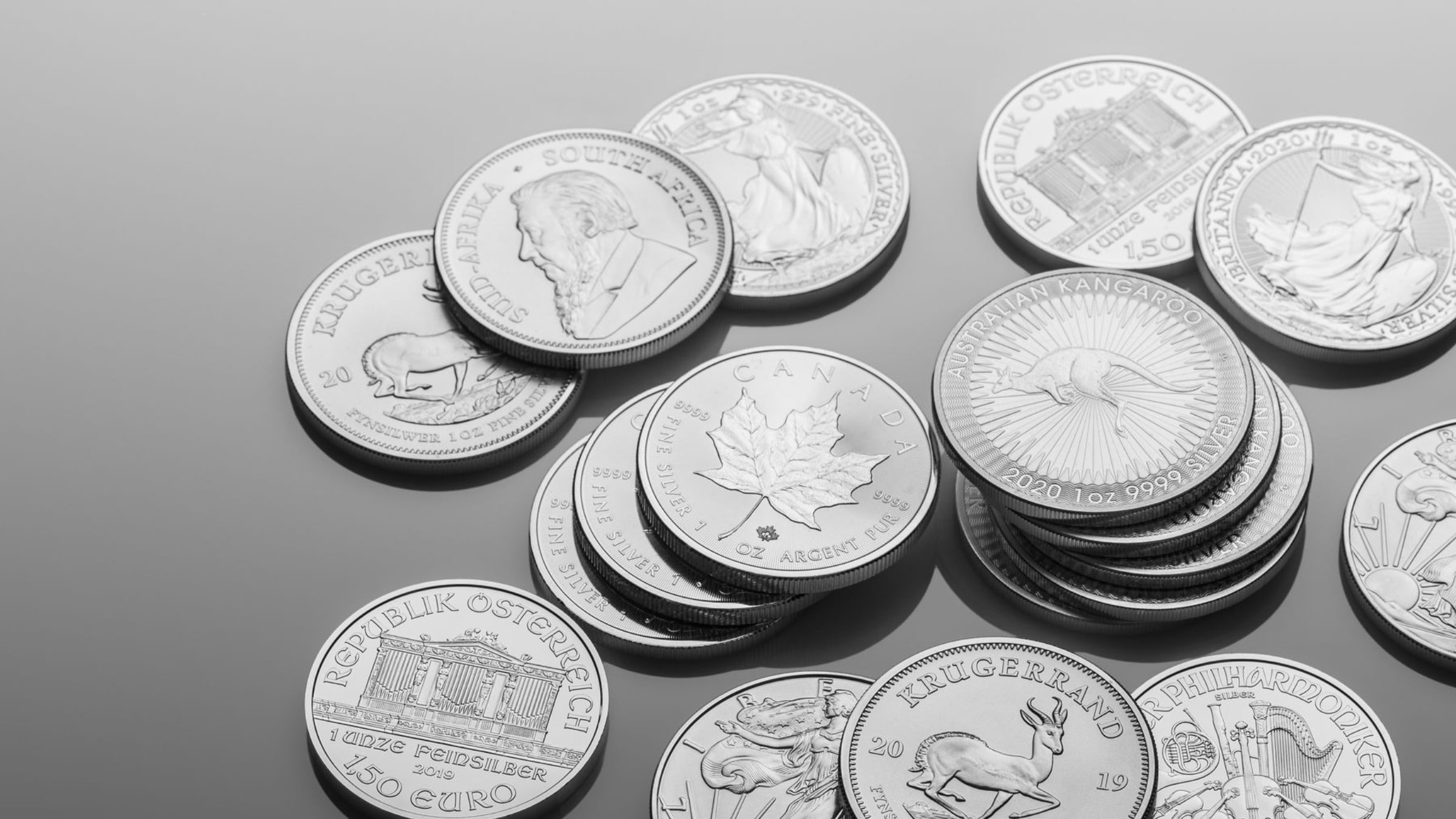 Silver faces a critical test