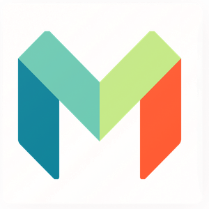 Monzo Logo 