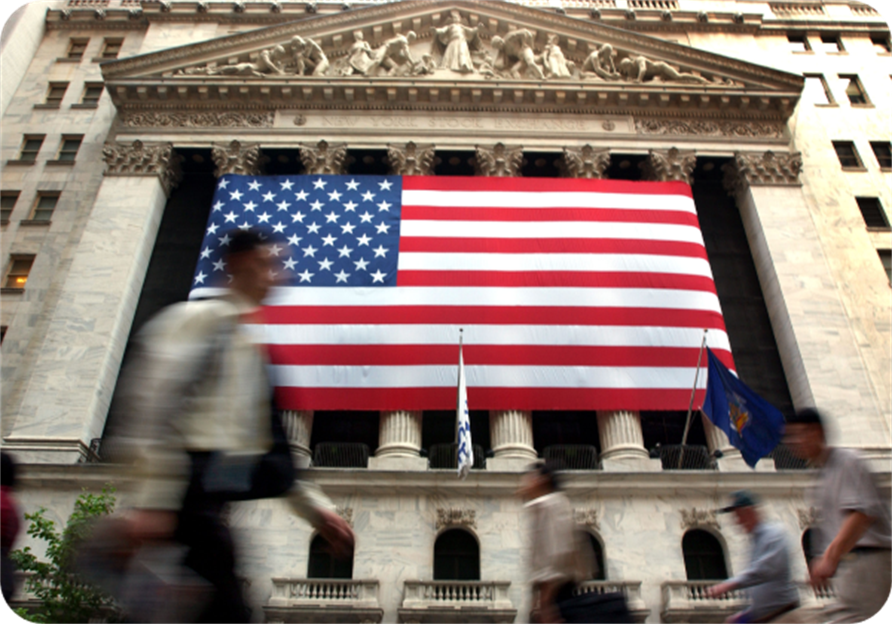 S&P 500 nears record as oil eases and funds stay underweight