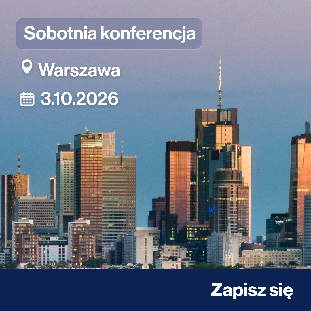 Warszawa