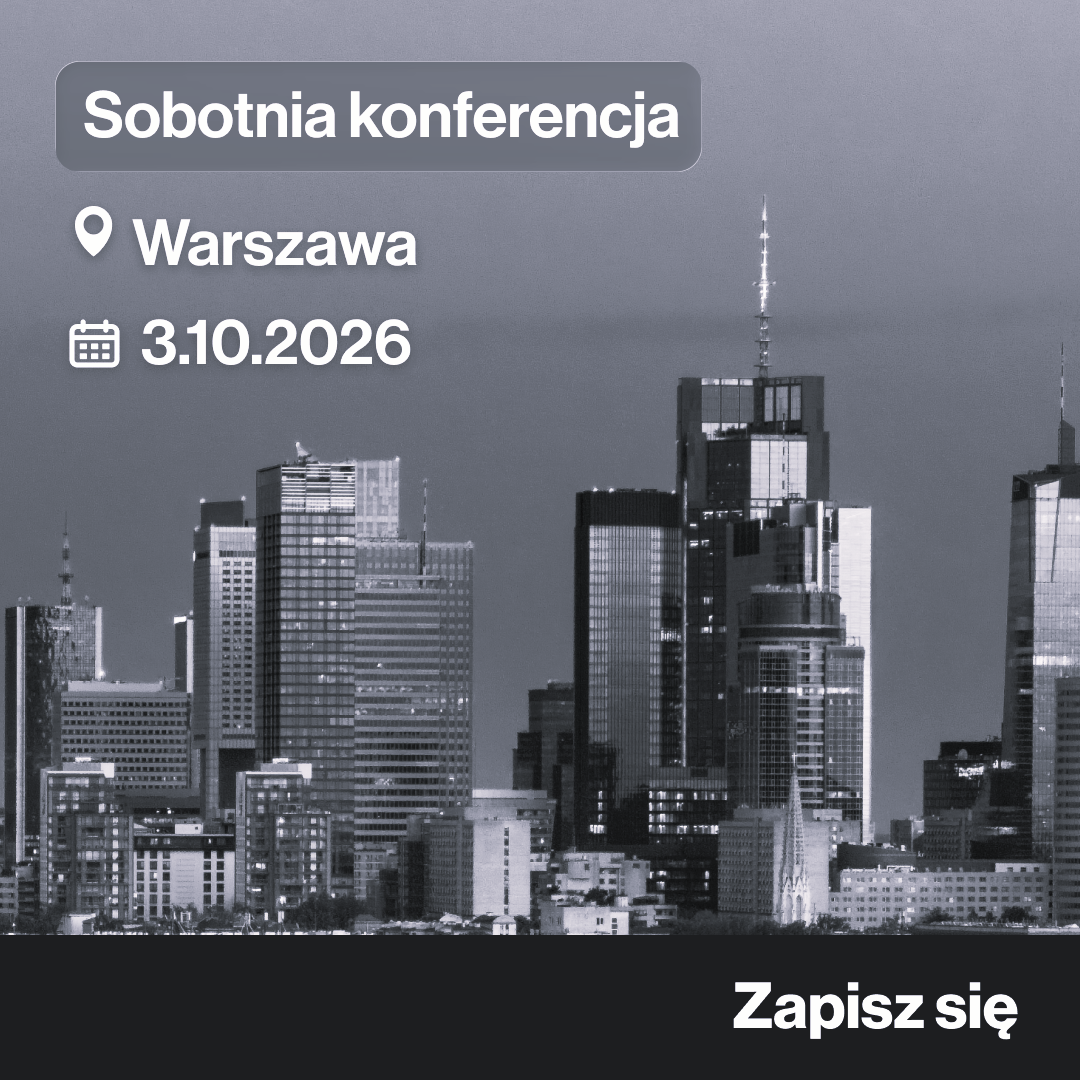 Warszawa