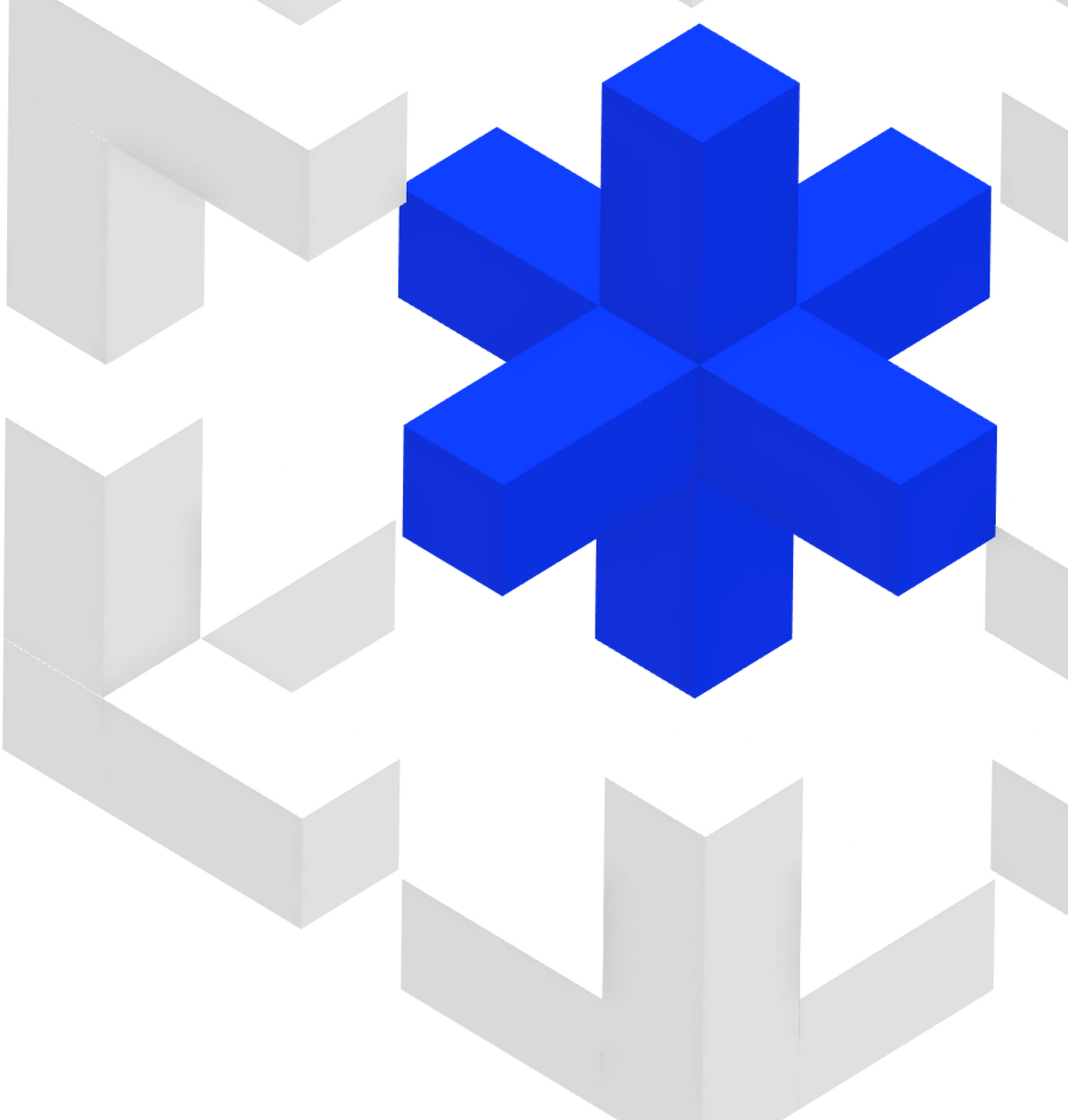 Image to be used as hero banner background.