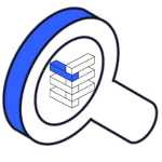 What is Spreadbetting