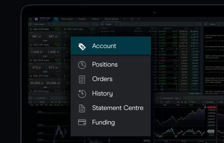 Funding-your-account-dark extra